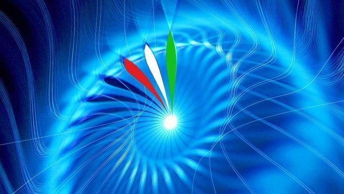 اندیشه / آبستره/ انتزاعی / فکر