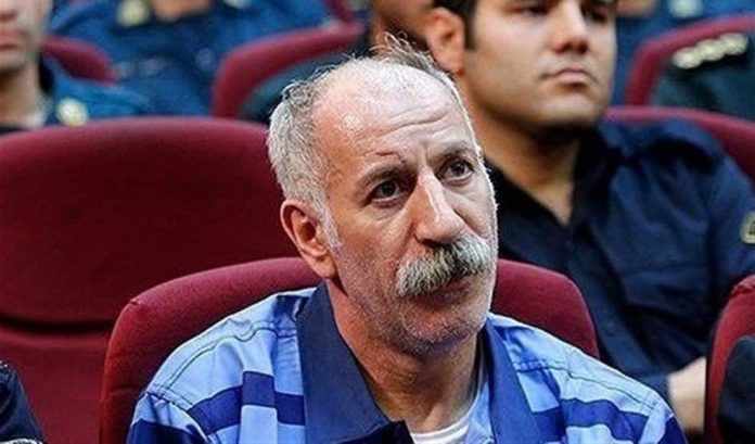 محمد ثلاث