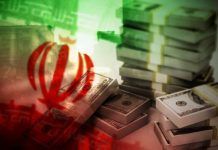 پیامدهای اقتصادی بازگشت تحریمهای بینالمللی در گفتگو با دکتر حسن منصور
