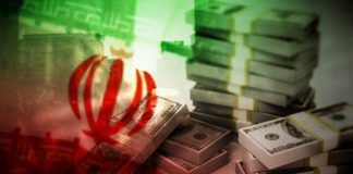 پیامدهای اقتصادی بازگشت تحریمهای بینالمللی در گفتگو با دکتر حسن منصور