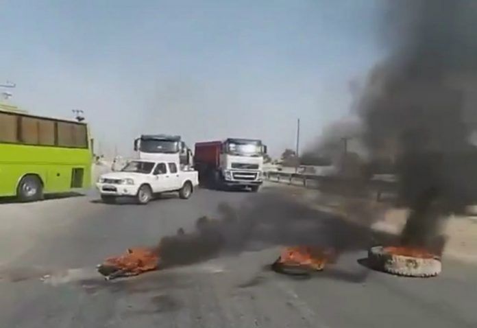 اهواز