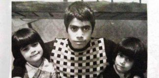 دادگاه حمید نوری در استکهلم: دادستان کلیّت نظام را در جایگاه متهم نشانده است