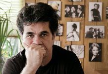 تقدير از جعفر پناهى در جشنواره فيلم ميدلبورگ ٢٠٢٥؛ فيلم «يك تصادف ساده» برنده جايزه «تأثير»