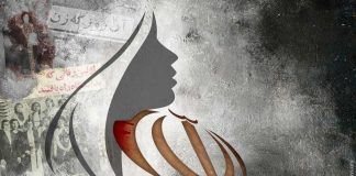 افزایش فاجعه «کودکهمسری» در پنج سال گذشته؛ مناطق محروم صدرنشین قانون ضدکودک و اجرای دستور رهبر نظام در «فرزندآوری»!