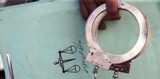 بیانیه در محکومیت بازداشتهای اخیر و یورش به روشنفکران و فعالان مدنی در ایران