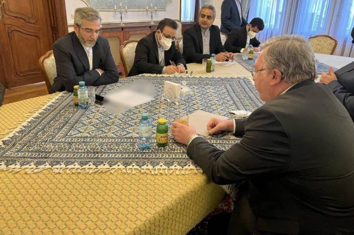 اولیانوف