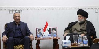 تداوم تضعیف موقعیت جمهوری اسلامی در عراق
