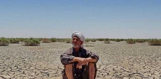 گزارش هشدارآمیز «هیئت بیندولتی تغییرات اقلیمی»؛ سیاستگذاران و شرکتهای فراملّی بین انکار و واقعیت!