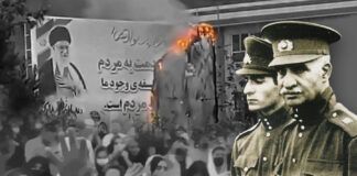 «روشنفکری» و نقش شاه