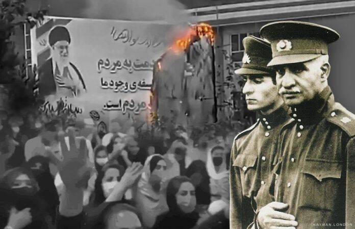 pahlaviha_titre-1-no-364پهلوی رضاشاه