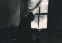 حافظ و عیش در پیری: پیرانهسر «بکن هنری» یا «مکن هنری»؟! (۱۲)