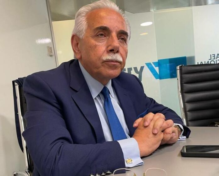 حمیدی