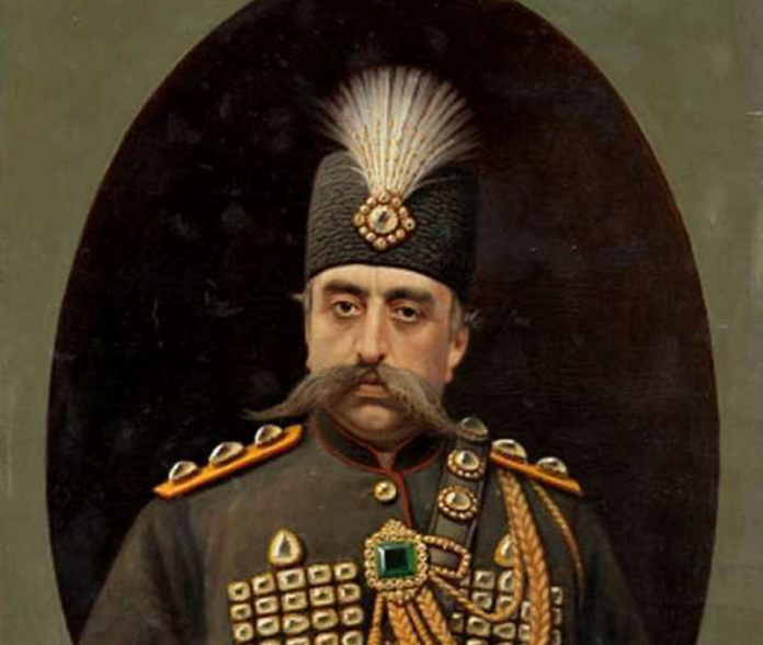 Kamalolmolk