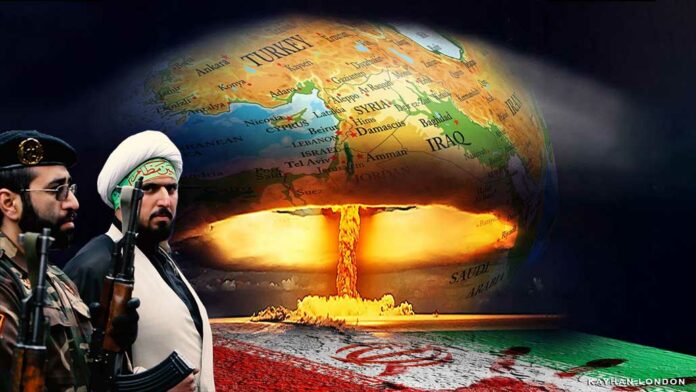 اتم titre-1-no-373_nuclear-energyانرژی اتمی/ مذاکره