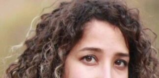 باید صدای شهروندانی هم بود که خانوادهشان بازداشت آنها را رسانهای نمیکنند