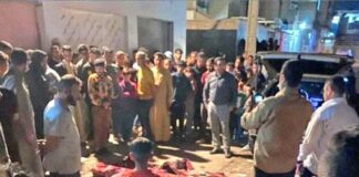 چهار سال «کارزار مبارزه با قتلهای ناموسی»