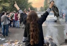 انقلاب ایران