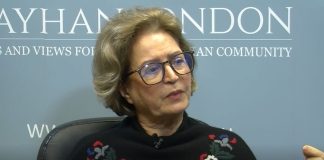 نگاه یک روانشناس به رنجهای امروز و امیدهای فردای جوانان ایران