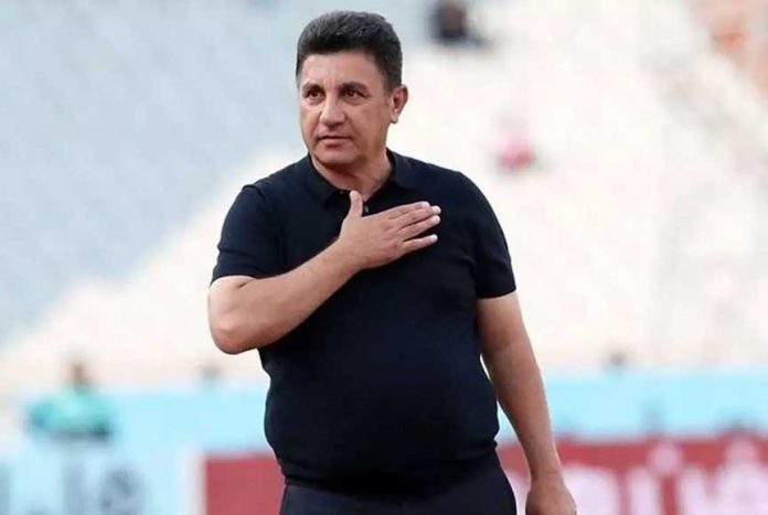 امیر قلعهنویی