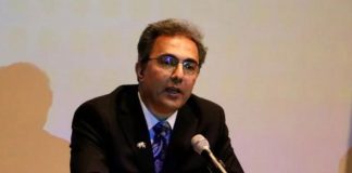 گفتگو با عرفان قانعی فرد؛ نسل نوین ملیگرایان و ویژگیهای آئین شهریاری در جهان مدرن