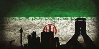 ناییری ناهاپتیان نویسنده ایرانی- ارمنی: من به تغییر باور دارم