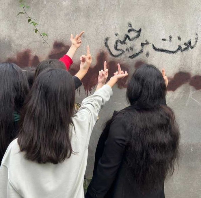 حجاب / زنان