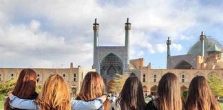 نگاهی به نتایج نظرسنجی اخیر «انجمن پژوهشگران ایران»