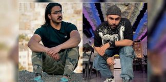 گزارش سالانه اعدام در جمهوری اسلامی