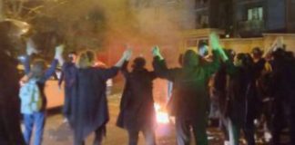 کمیته مبارزه برای آزادی زندانیان سیاسی: قدرت اتحادمان، جمهوری اسلامی را سرگردان و وحشتزده کرده است!