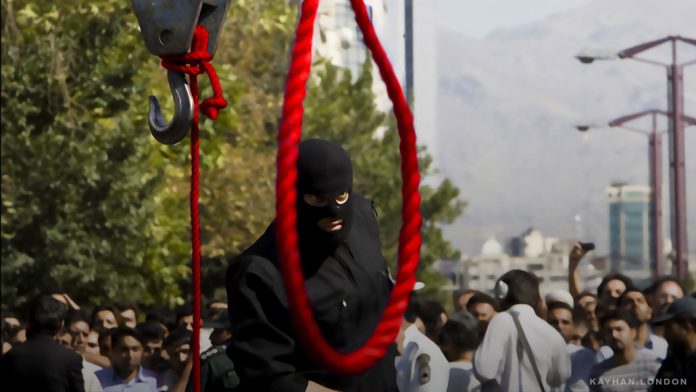 Republic-of-execution_no-411 جمهوری اعدام تیتر هفته شماره ۴۱۱