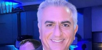 شاهزاده رضا پهلوی در گفتگو با خبرگزاری ایتالیایی: ایران دموکراتیک میتواند به کانون ثبات در خاورمیانه تبدیل شود