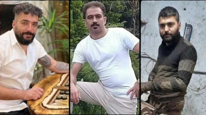 پرونده خانه اصفهان