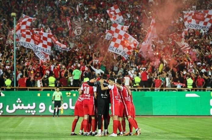 perspolis (1)