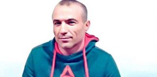 «سازمان حقوق بشر ایران» درباره «قتل فراقضائی» مجاهد کورکور: خامنهای و مسئولان فاسد جمهوری اسلامی باید پاسخگو باشند