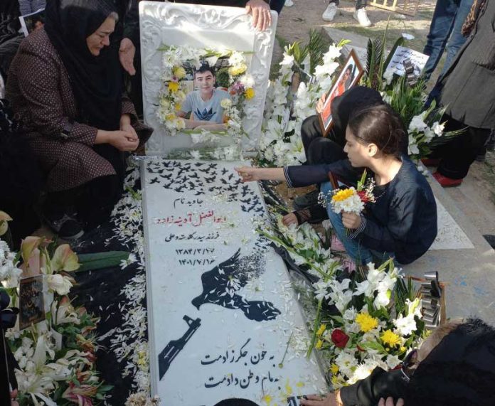 ابوالفضل آدینهزاده