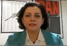 کیهان لندن چهل ساله میشود؛ گفتگویی از فروردین ۱۳۹۴ با سردبیر؛ راهِ پر فراز و نشیب کیهان لندن