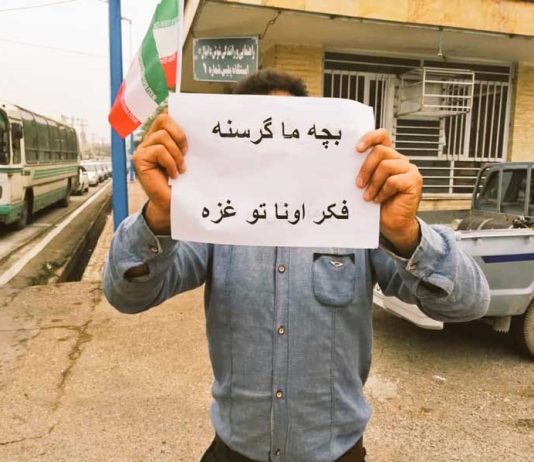 دروغهای آشکار وزیر کار دولت سیزدهم: هم سالی یک میلیون فرصت شغلی ایجاد کردیم و هم بخش قابل توجهی از فقر مطلق ریشهکن شده است!