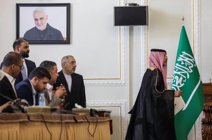 saudi (1)