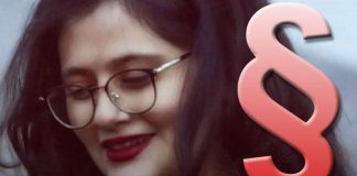 نوید محبی: با «قانون مهسا» میتوان علی خامنهای و ابراهیم رئیسی و وابستگان آنها را تحریم کرد