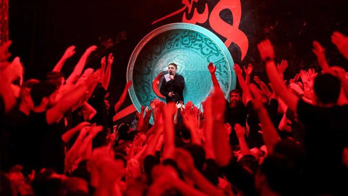 moharram1402_title-no-422 روی جلد شماره ۴۲۲/ محرم ۱۴۰۲