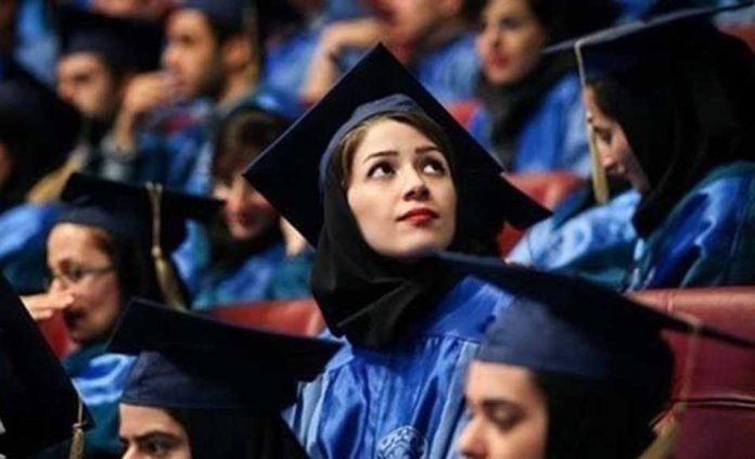 زنان