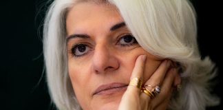 جایگاه ادبیات ایران در مهاجرت و جوامع میزبان در گفتگو با سرور کسمائی