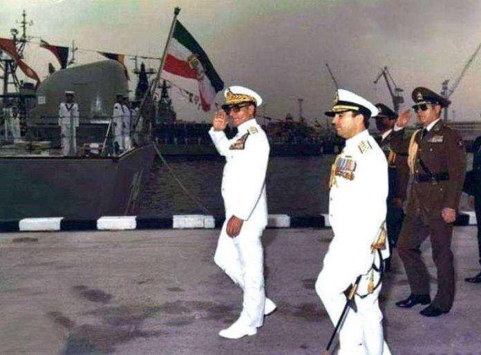 boshehr (1)