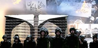 سردبیر «خبرنامه امیرکبیر»: سرکوب در دانشگاهها بیش از گذشته شده! «سفیران هدایت» با تعقیب دانشجویان کمحجاب از آنها فیلم میگیرند!