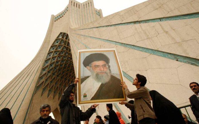 khamenei shahyad (1)