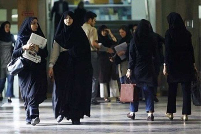 دانشگاه
