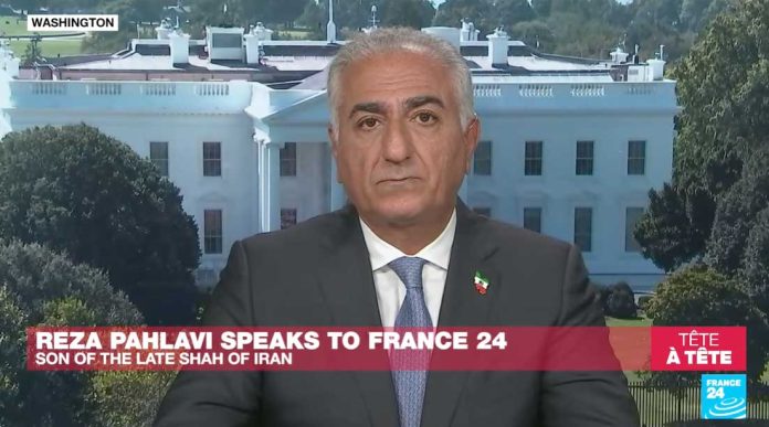 reza-pahlavi_14sep2023