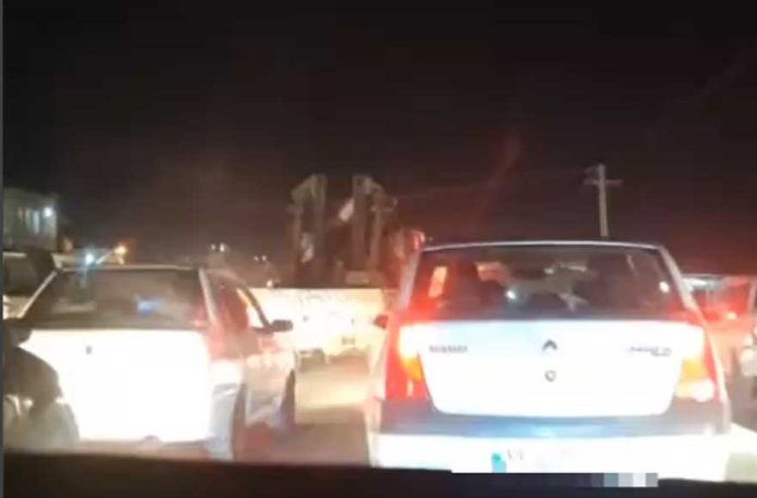 سنندج