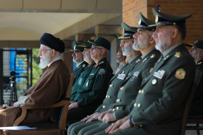 khamenei afsari (1)