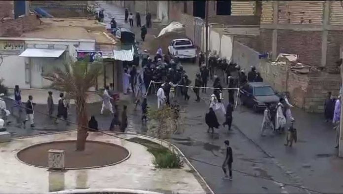 زاهدان